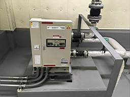 01water_pump.JPG