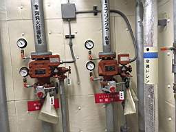 03awa-mizu-valve.JPG
