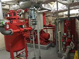 03bubbul-water_tank.JPG