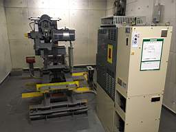 08ev-motor.JPG